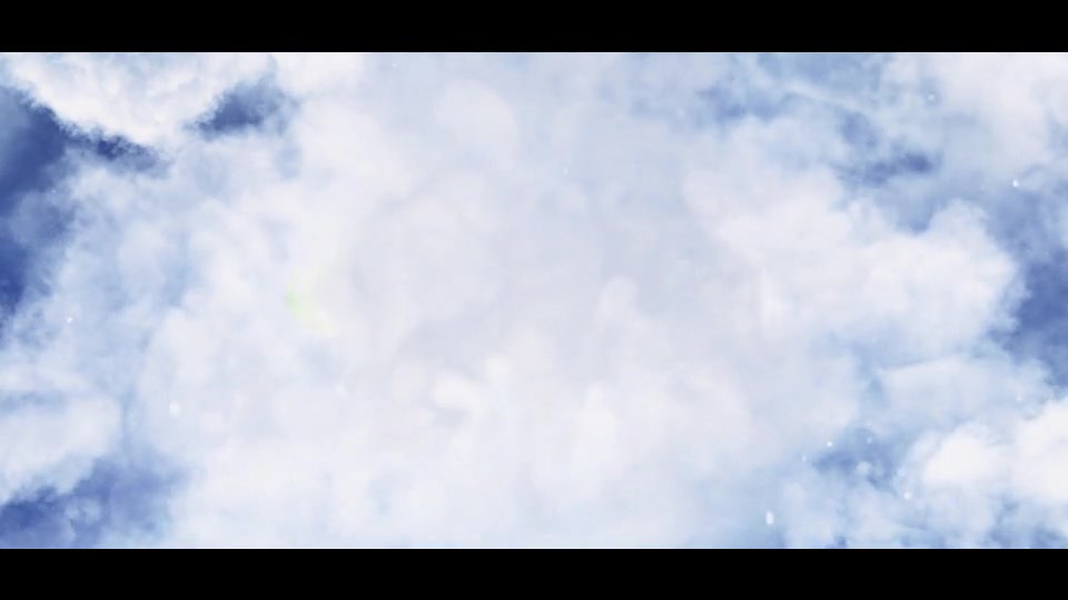 Heaven Cloud Sky Logo Videohive 36945551 After Effects Image 10