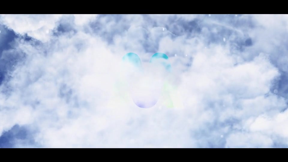Heaven Cloud Sky Logo Videohive 36945551 After Effects Image 4
