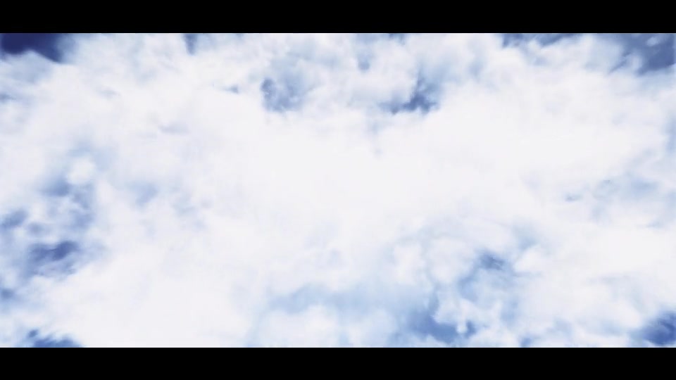 Heaven Cloud Sky Logo Videohive 36945551 After Effects Image 8