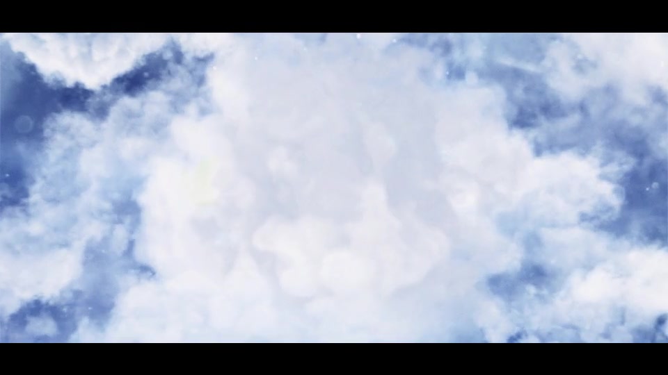 Heaven Cloud Sky Logo Videohive 36945551 After Effects Image 9