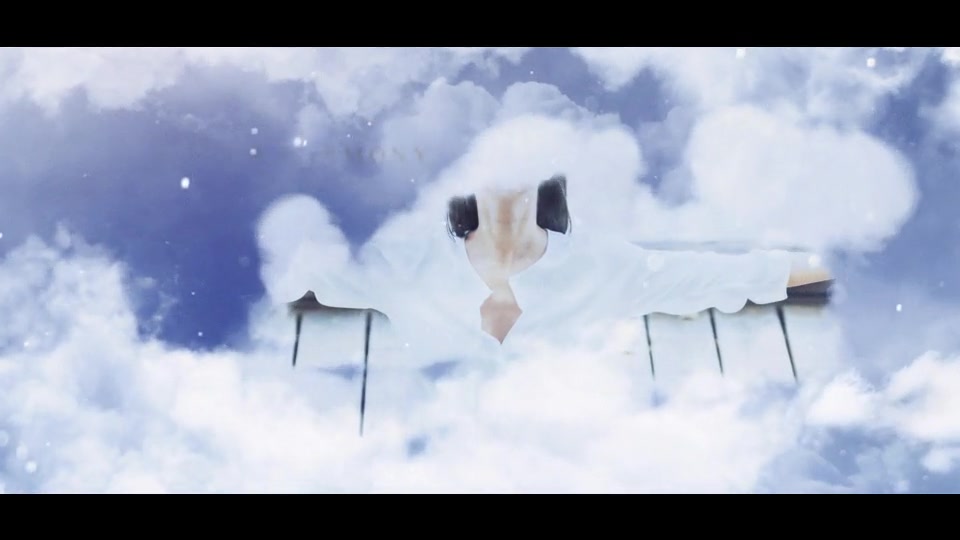 Heaven Clouds Blue Sky Project Videohive 36768465 After Effects Image 10