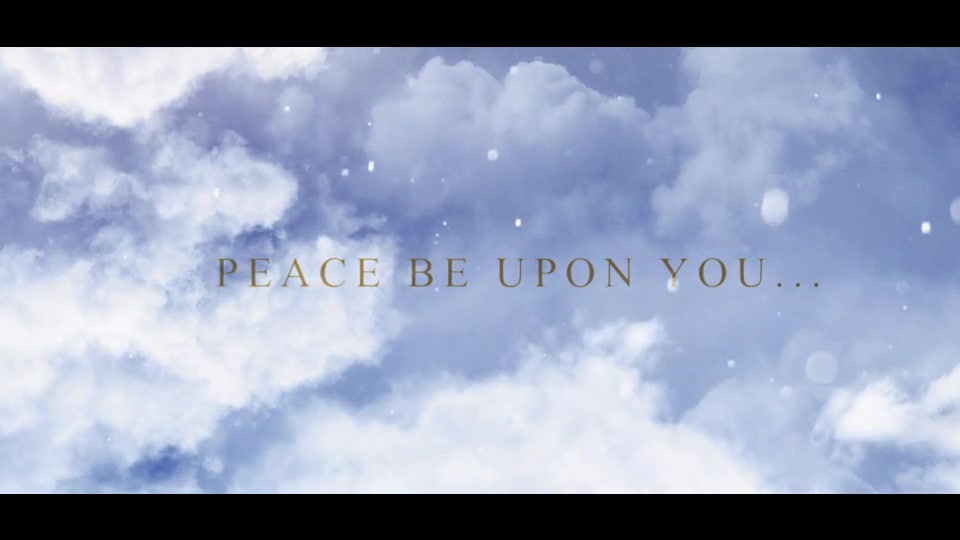 Heaven Clouds Blue Sky Project Videohive 36768465 After Effects Image 12