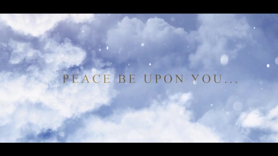 Heaven Clouds Sky Project Videohive 37260387 Premiere Pro Image 12