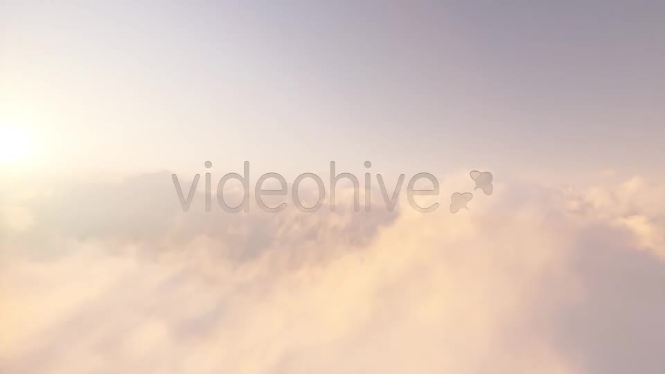 Heaven - Download Videohive 7721671