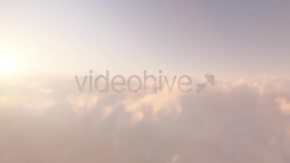 Heaven - Download Videohive 7721671