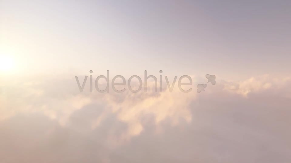 Heaven - Download Videohive 7721671