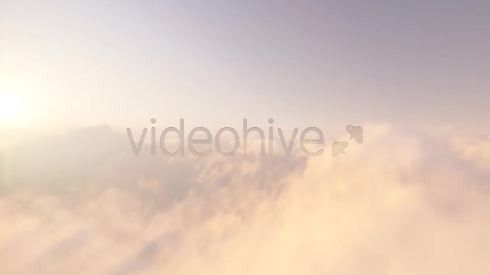 Heaven - Download Videohive 7721671