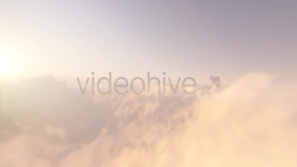 Heaven - Download Videohive 7721671