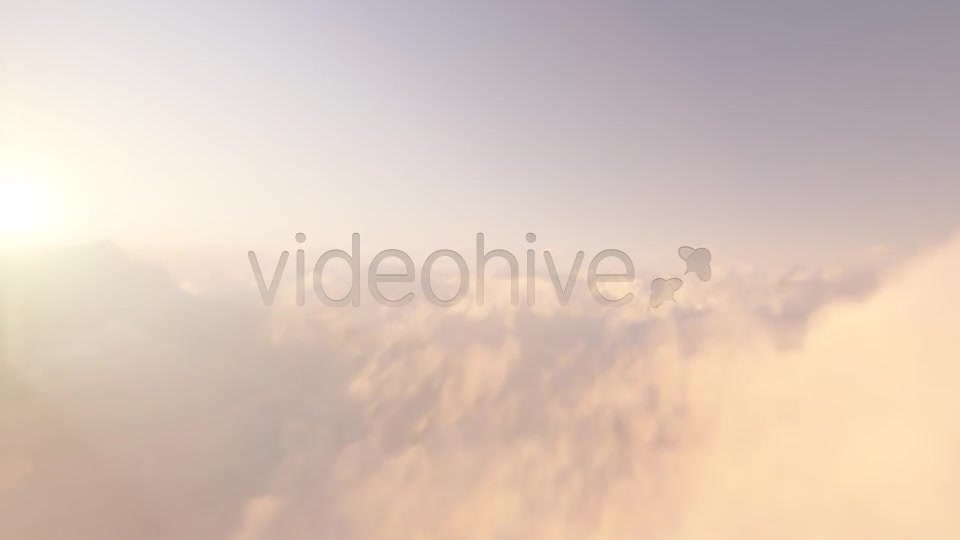 Heaven - Download Videohive 7721671