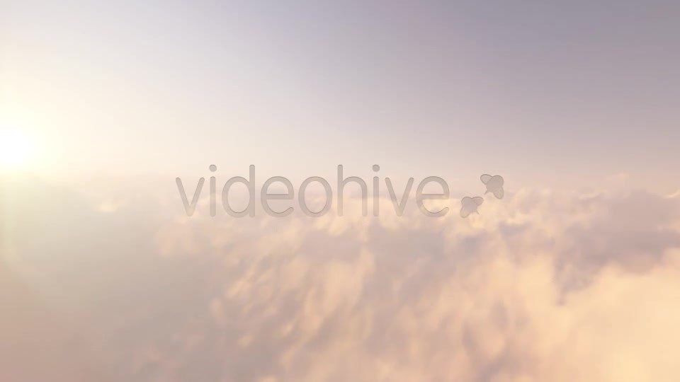 Heaven - Download Videohive 7721671