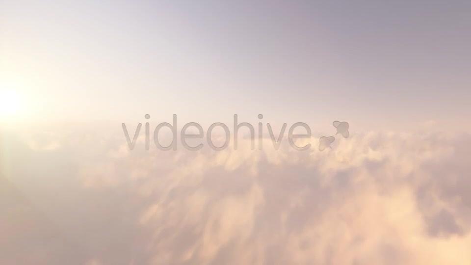 Heaven - Download Videohive 7721671