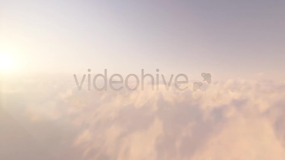 Heaven - Download Videohive 7721671