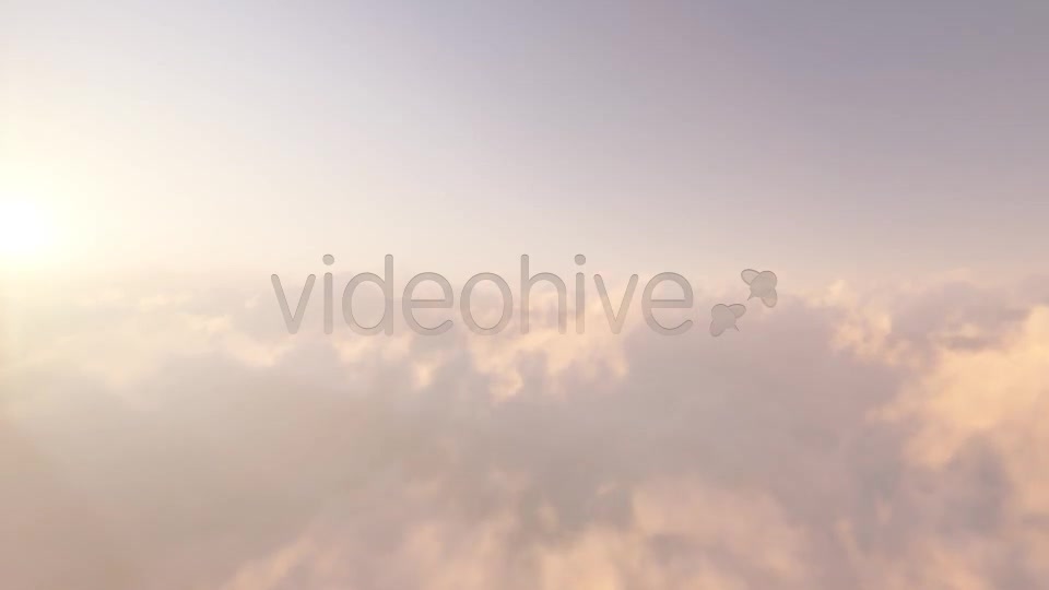 Heaven - Download Videohive 7721671