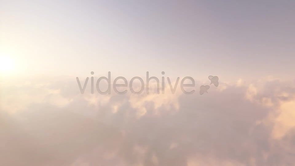 Heaven - Download Videohive 7721671