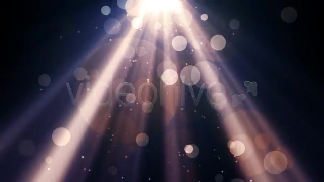 Heavenly Light Videohive 168664 Motion Graphics Image 10