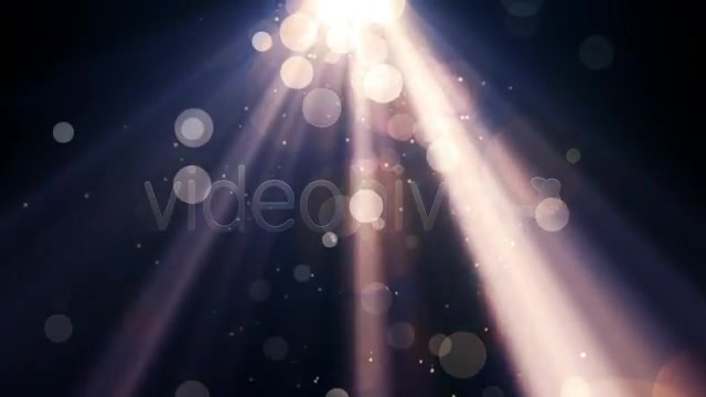Heavenly Light Videohive 168664 Motion Graphics Image 4