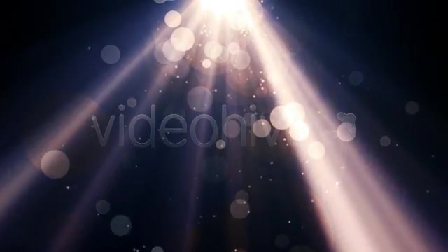Heavenly Light Videohive 168664 Motion Graphics Image 5