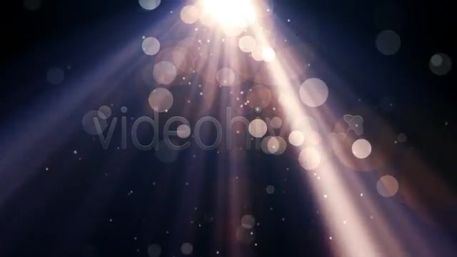 Heavenly Light Videohive 168664 Motion Graphics Image 6
