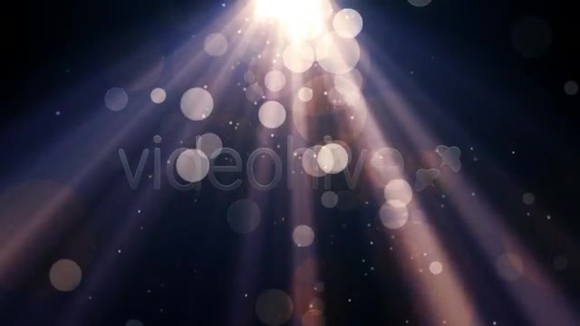 Heavenly Light Videohive 168664 Motion Graphics Image 7