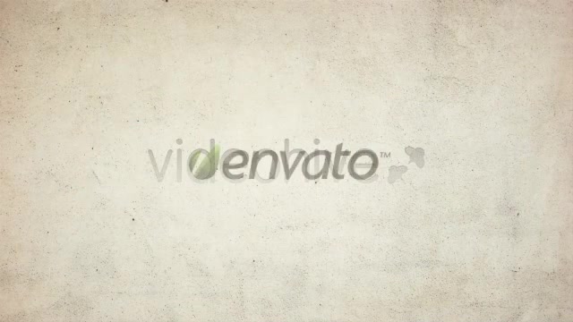Hello and Welcome to... - Download Videohive 268080