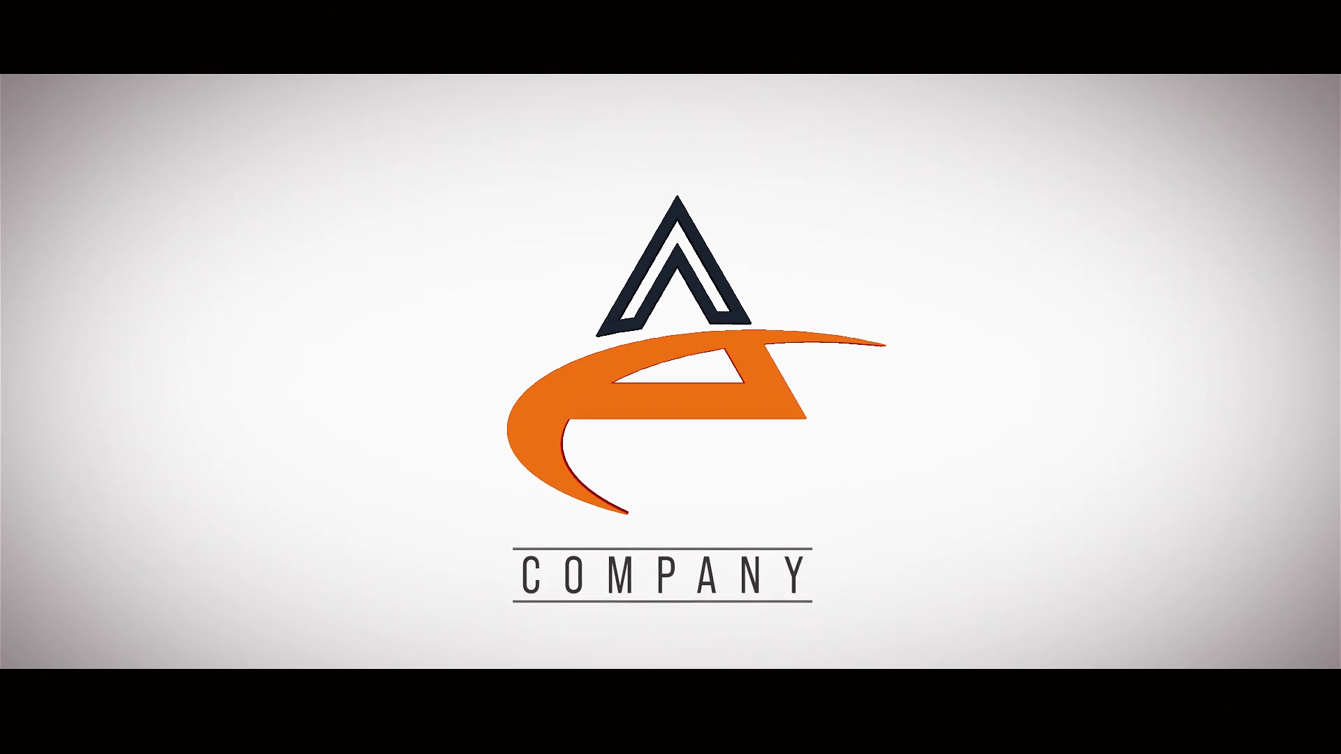 Heroes Logo Reveal Videohive 38460162 After Effects Image 11