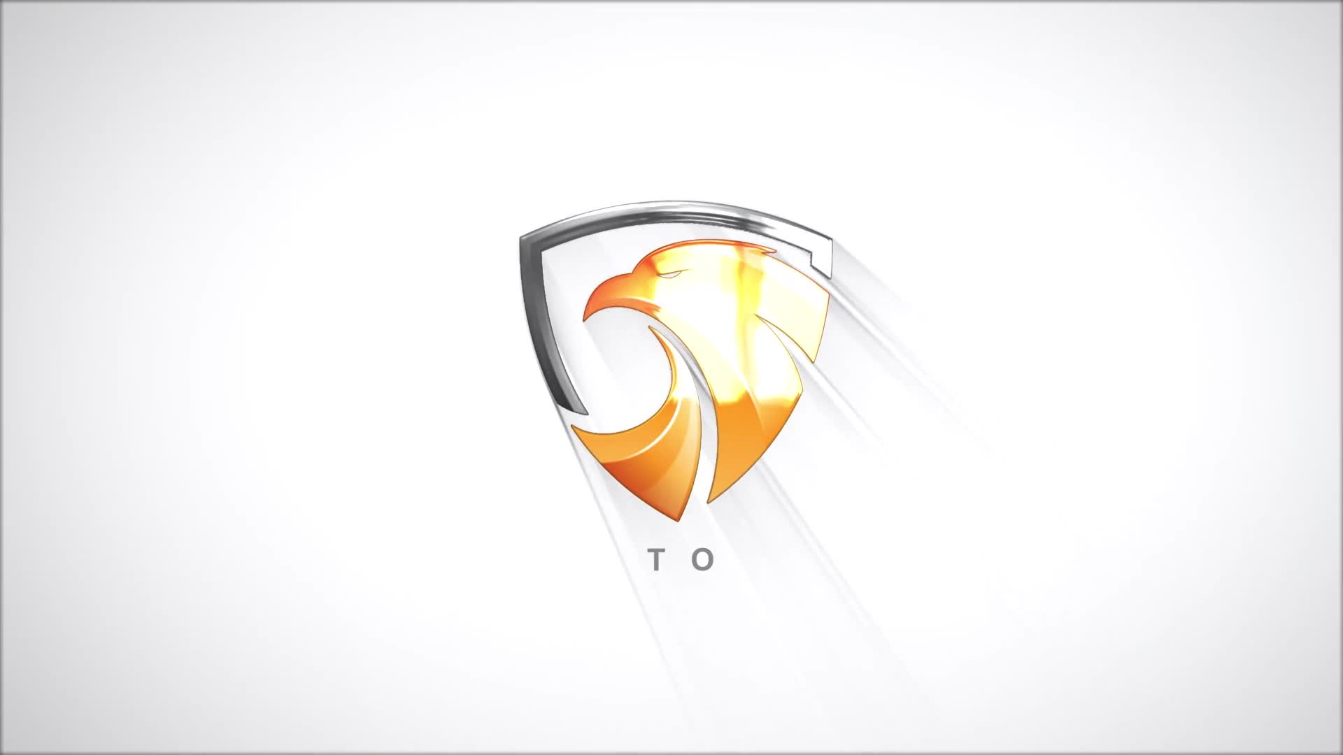 Heroes Logo Videohive 39472783 After Effects Image 7