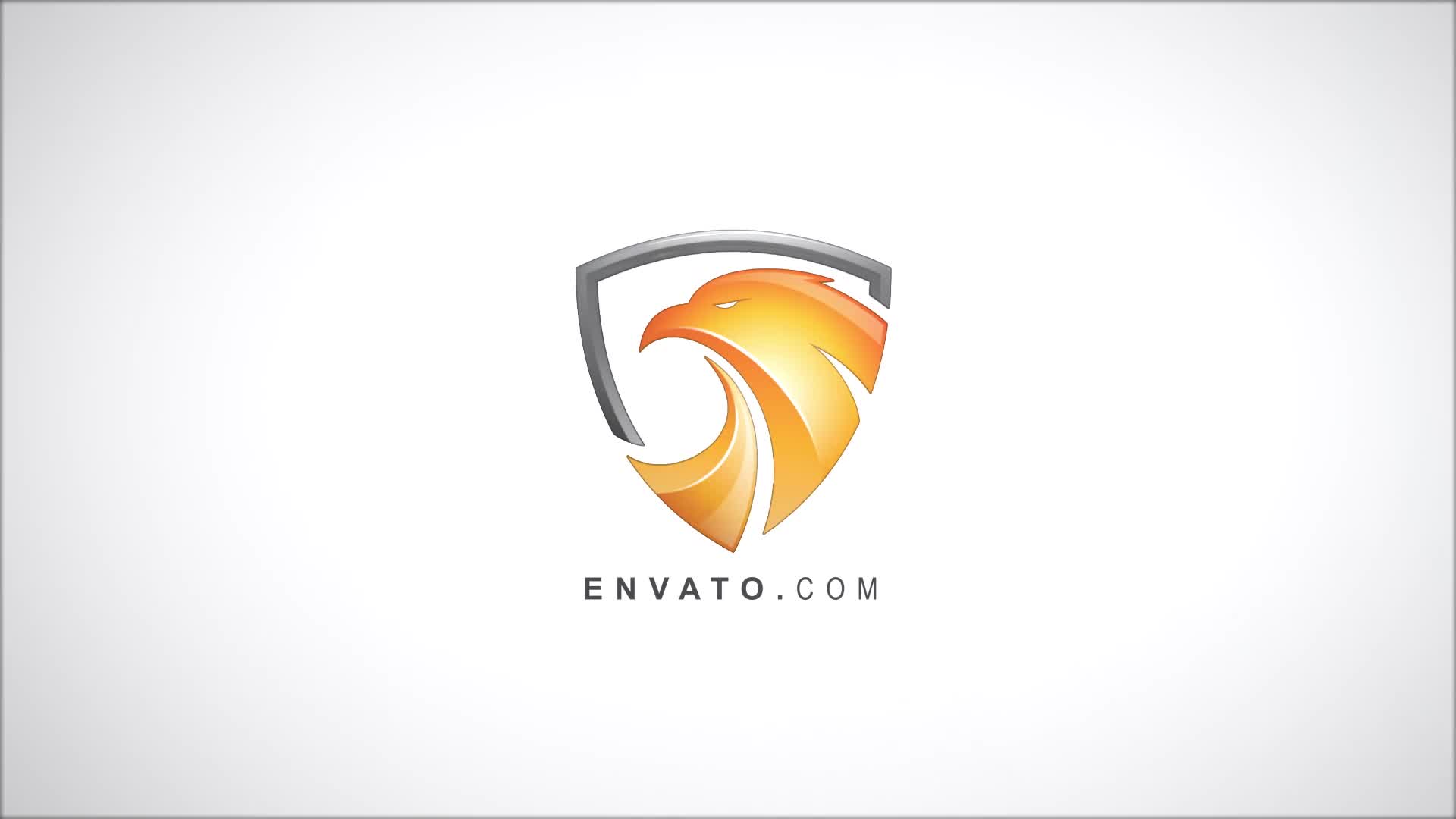 Heroes Logo Videohive 39472783 After Effects Image 8