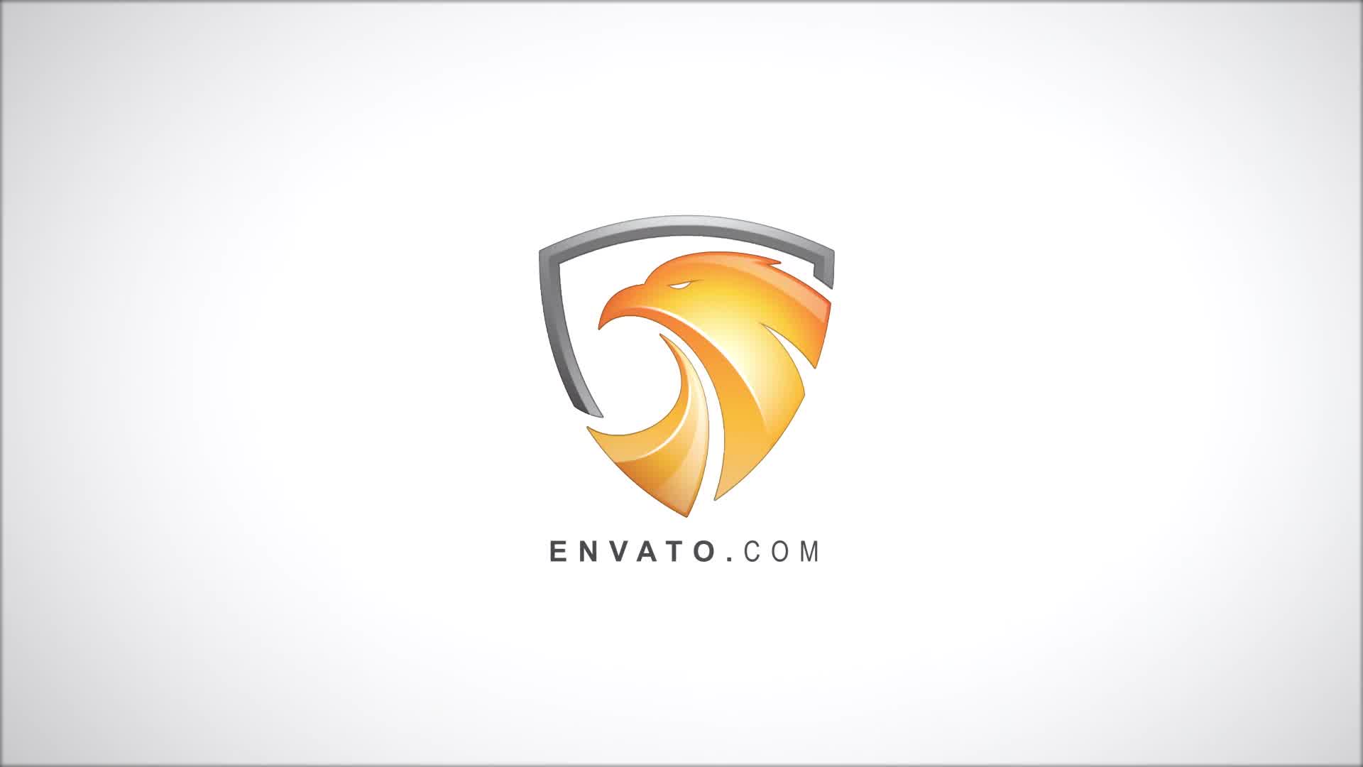 Heroes Logo Videohive 39472783 After Effects Image 9
