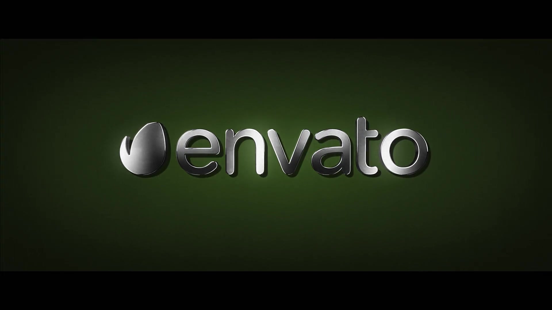 Heroic Logo Videohive 23020298 After Effects Image 8