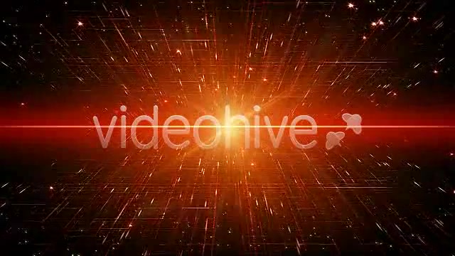 Hi tech background Videohive 89681 Motion Graphics Image 7