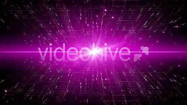 Hi tech background Videohive 89681 Motion Graphics Image 9