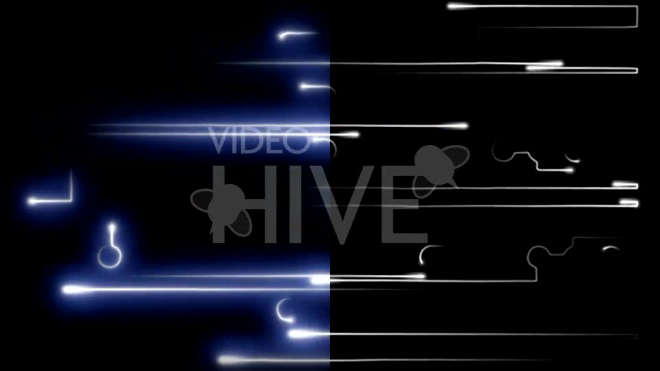 Hi Tech Backgrounds Pack Vol 2 - Download Videohive 61016