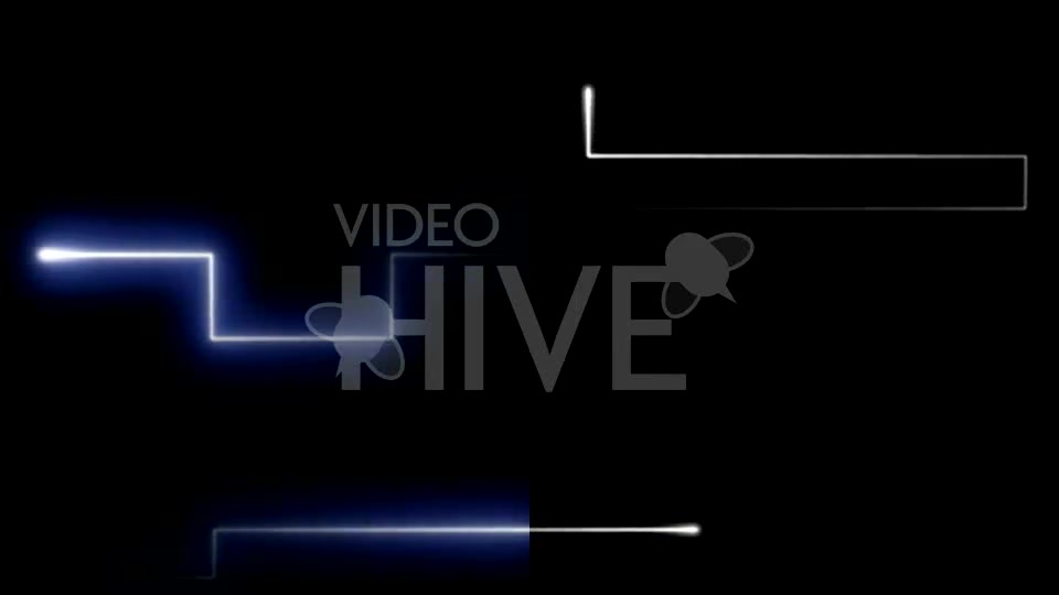 Hi Tech Backgrounds Pack Vol 2 - Download Videohive 61016