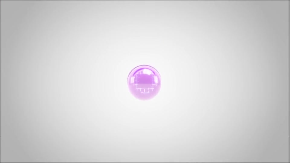 Hi Tech Ball Logo Reveal Videohive 31131177 Premiere Pro Image 4