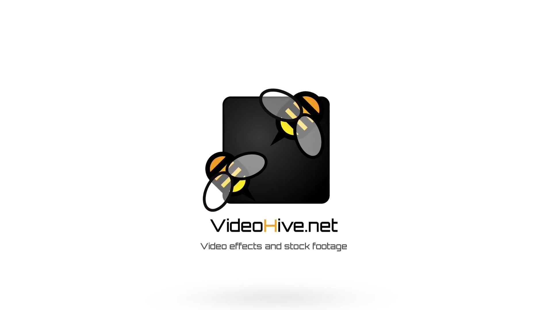 Hi Tech Clean Logo - Download Videohive 19275210