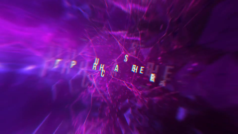 Hi Tech Dynamic Titles Videohive 23791123 After Effects Image 10