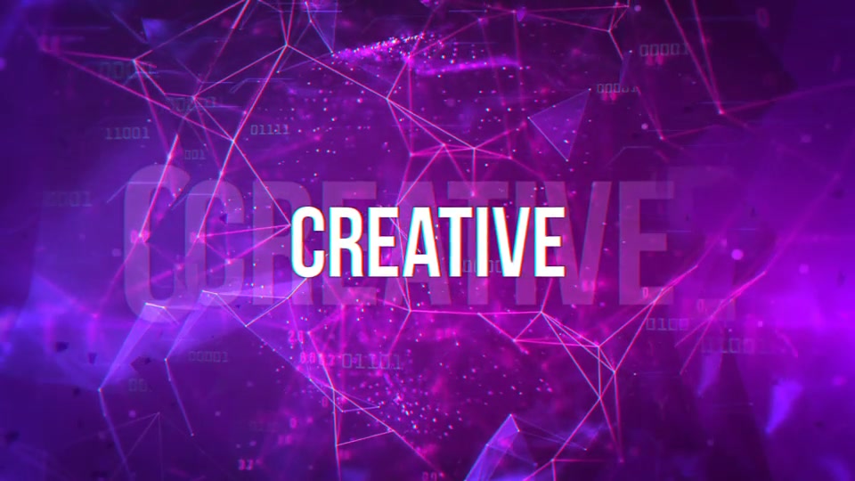 Hi Tech Dynamic Titles Videohive 23791123 After Effects Image 5