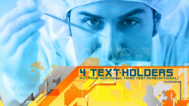 Hi tech Intro Videohive 2742985 After Effects Image 7