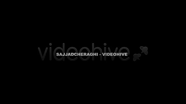 Hi Tech Logo - Download Videohive 1156174