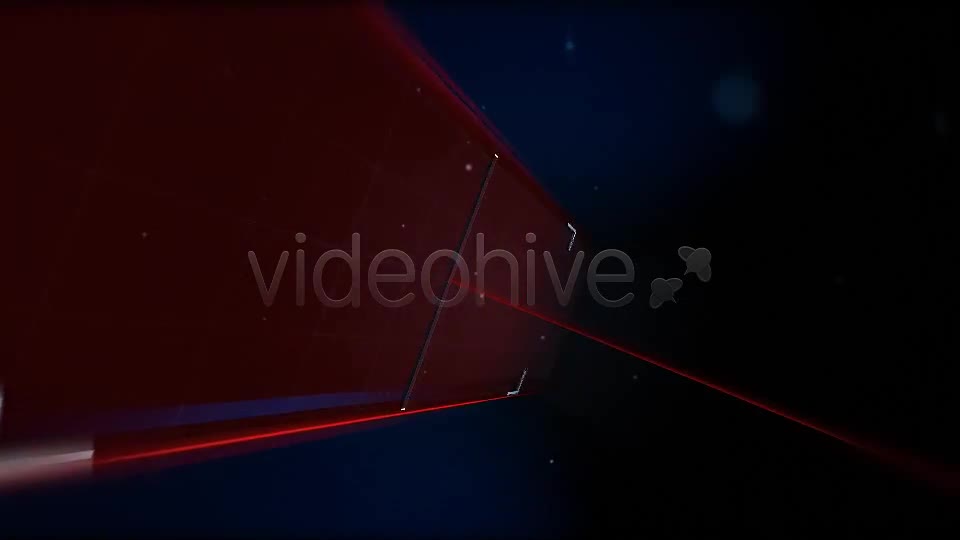 Hi Tech Logo Videohive 1585604 After Effects Image 1