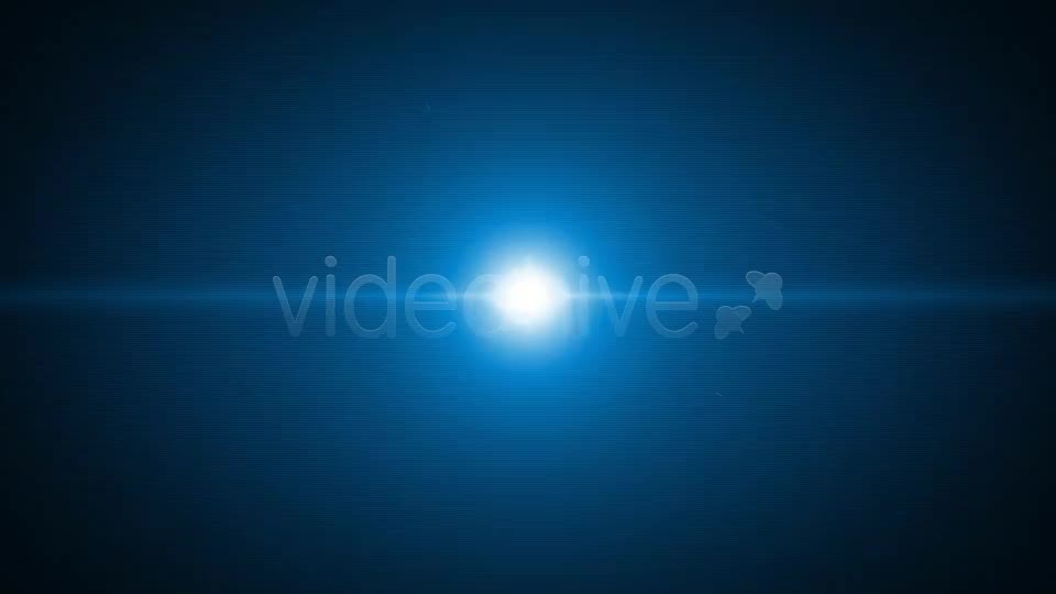 Hi Tech Logo Reveal 02 - Download Videohive 4046296