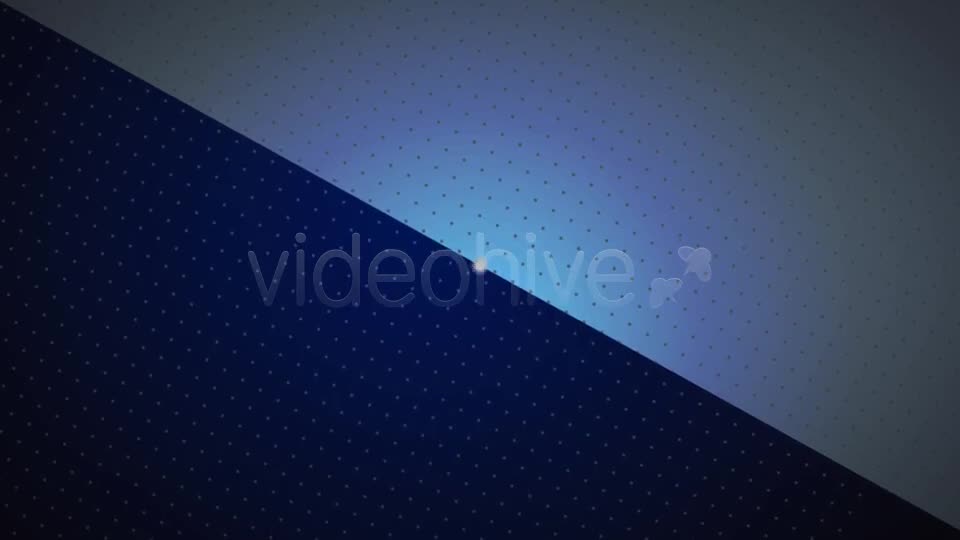 Hi Tech Logo Reveal Videohive 5546507 After Effects Image 1