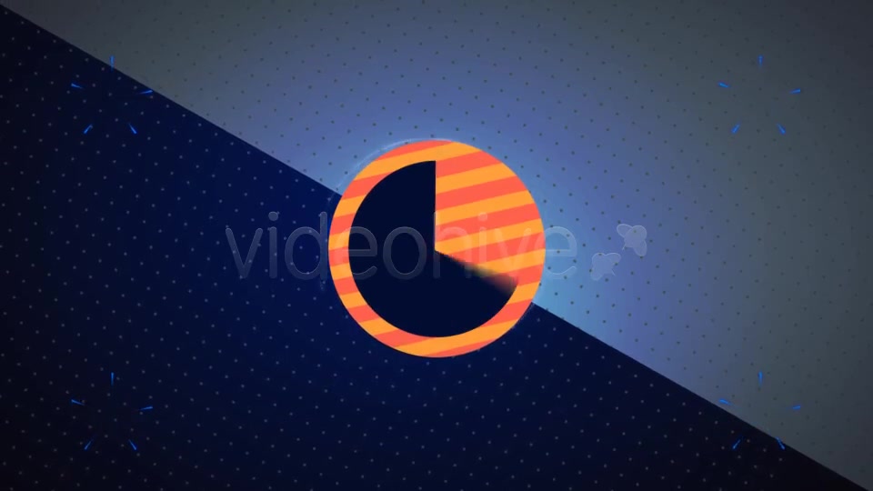 Hi Tech Logo Reveal Videohive 5546507 After Effects Image 3