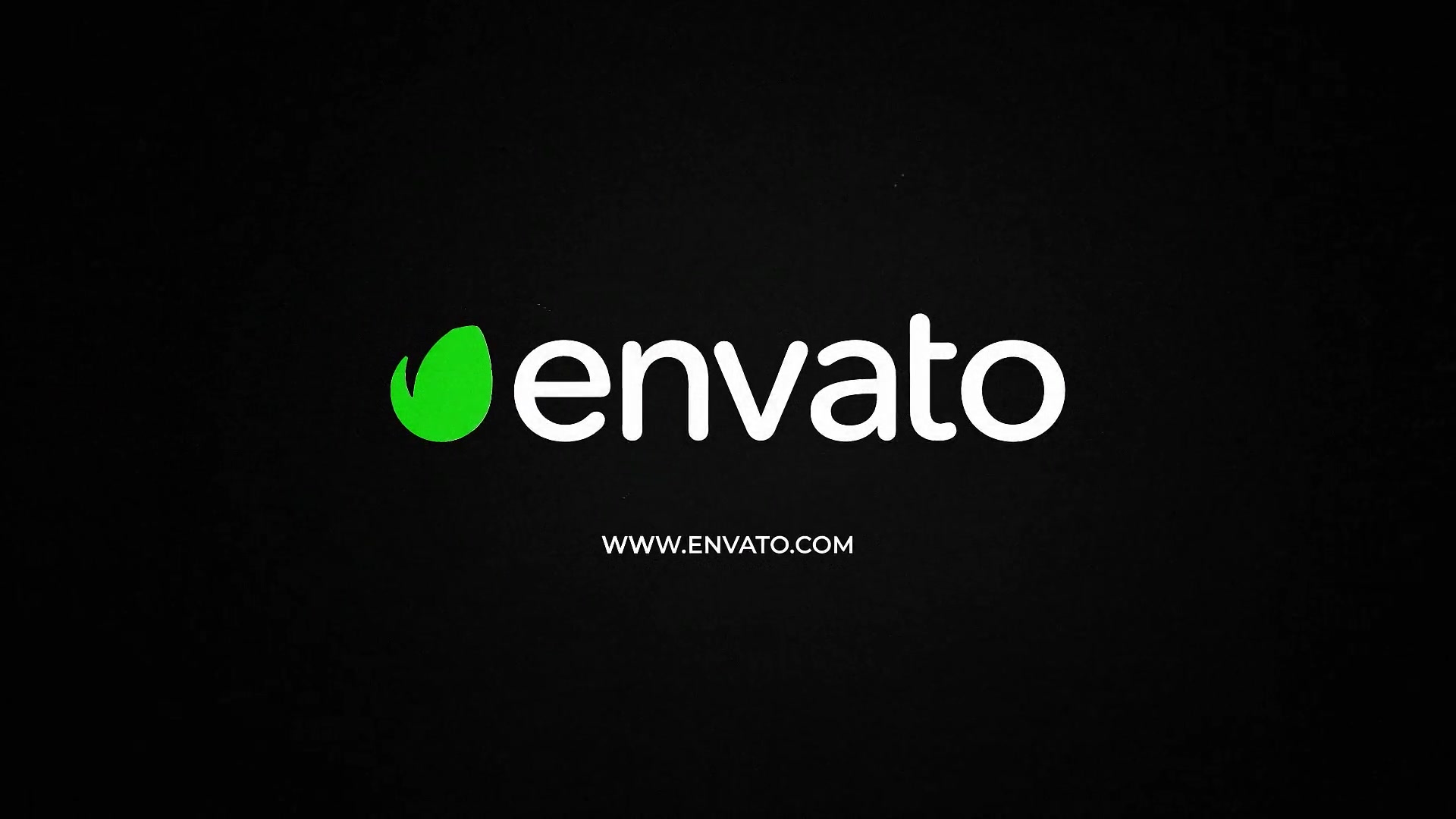 Hi Tech Logo Reveal V2 Videohive 37823498 After Effects Image 4