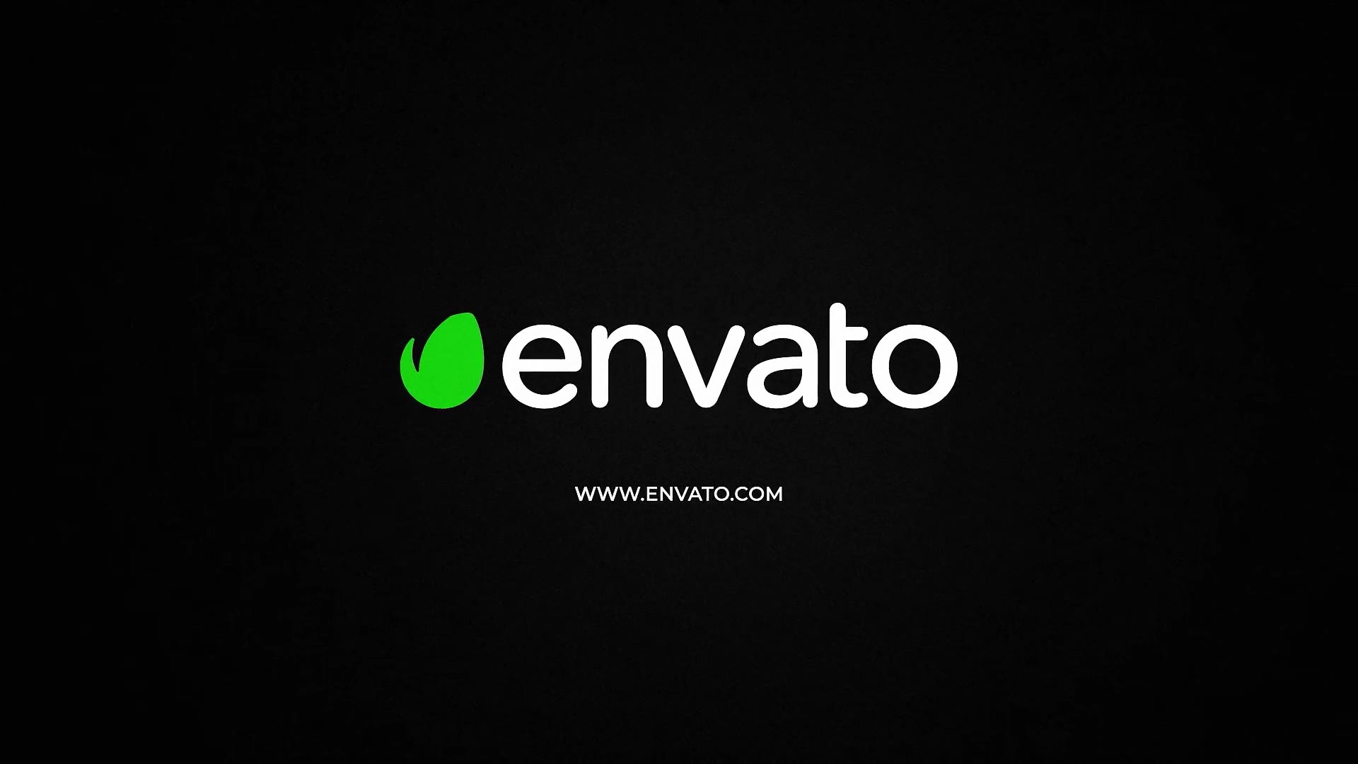 Hi Tech Logo Reveal V2 Videohive 37823498 After Effects Image 5