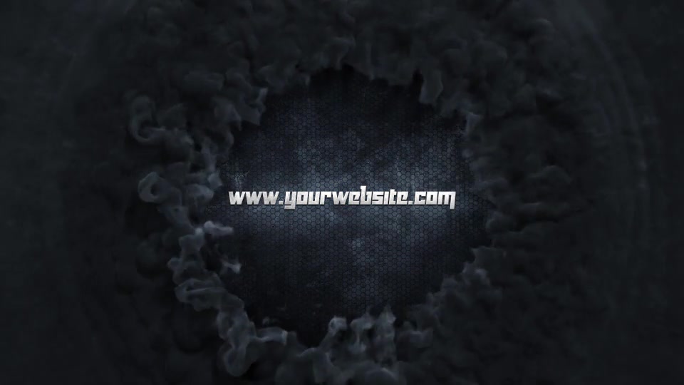 Hi Tech Monster 3 - Download Videohive 7048244