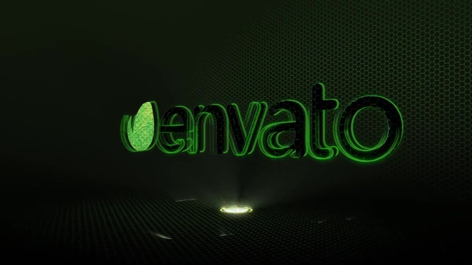 Hi Tech Reveal Videohive 7049287 After Effects Image 6