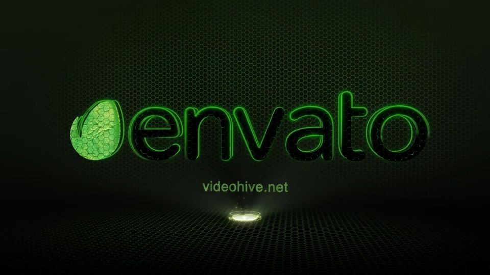 Hi Tech Reveal Videohive 7049287 After Effects Image 7.