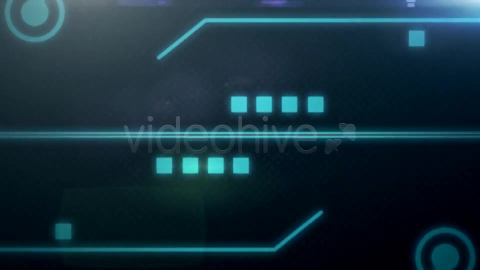 Hi Tech Room Videohive 479139 After Effects Image 10