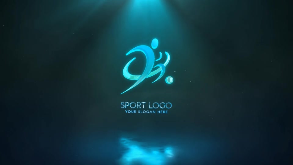 Hi Tech Soccer | Logo Reveal Videohive 25691421 After Effects Image 11